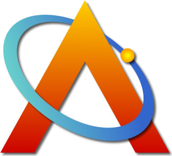 Logo for Aspire Web Media Ltd